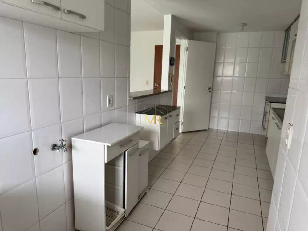 Apartamento, 3 quartos, 88 m² - Foto 14