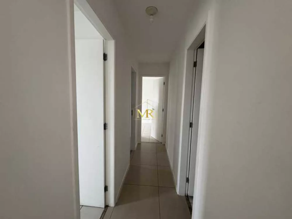 Apartamento, 3 quartos, 88 m² - Foto 15