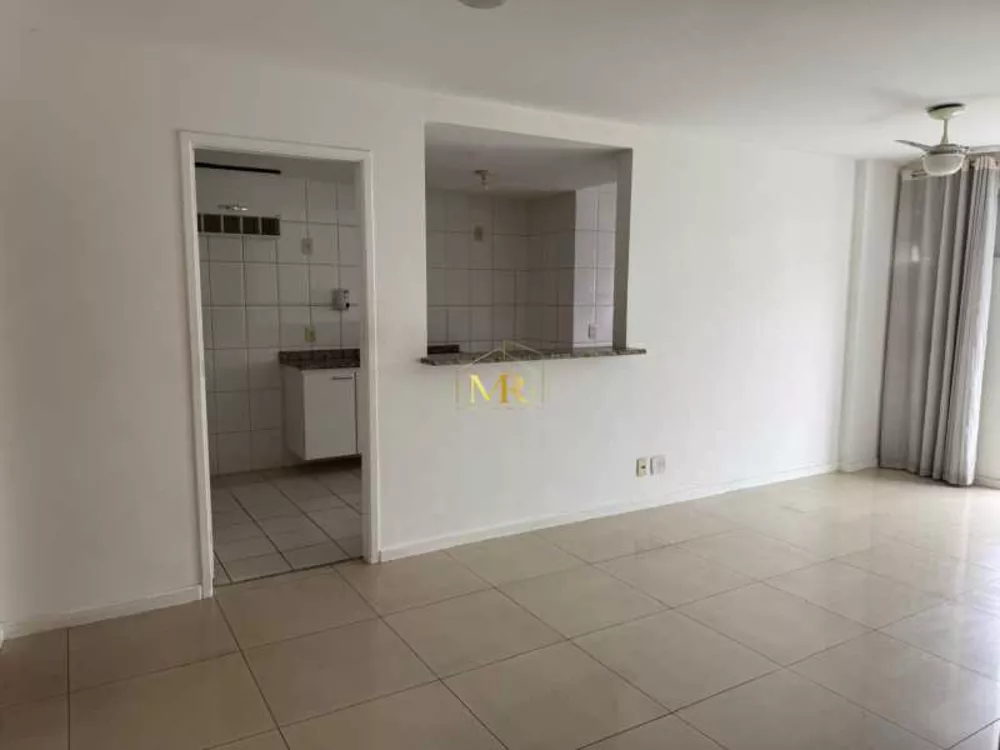 Apartamento, 3 quartos, 88 m² - Foto 2