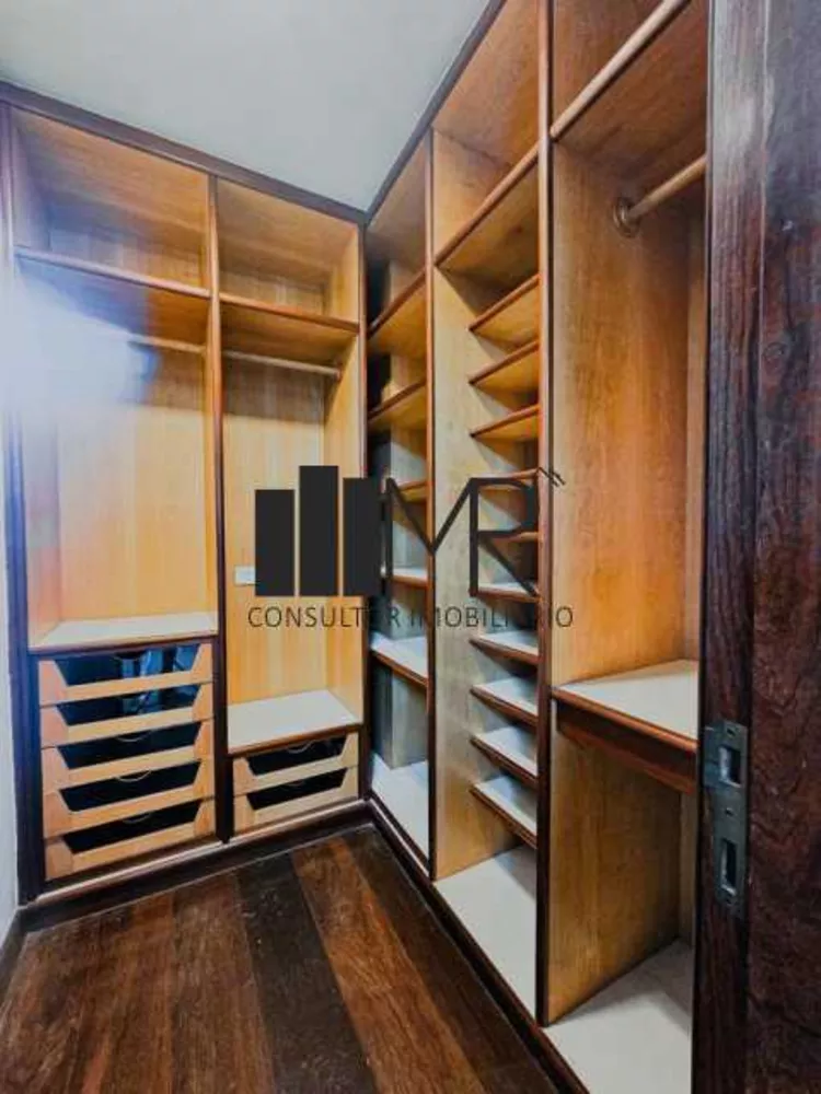 Casa de Condomínio, 4 quartos - Foto 17
