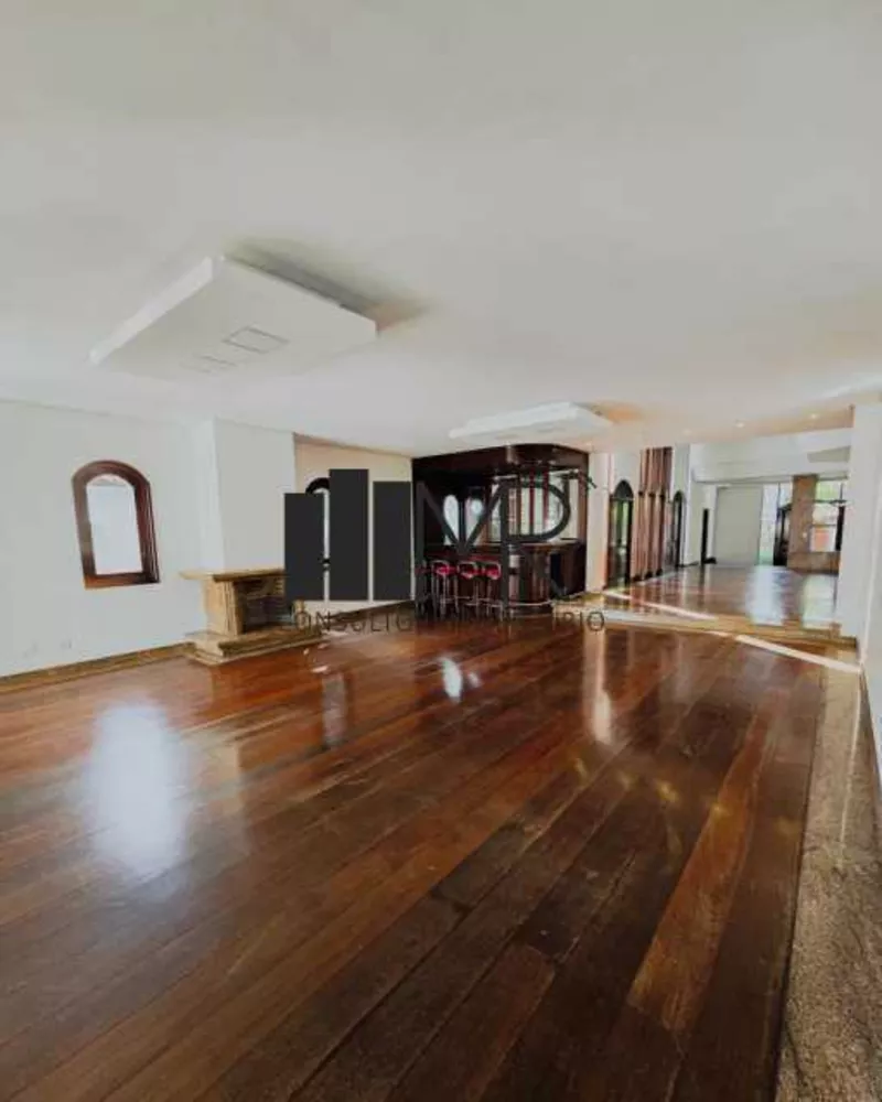 Casa de Condomínio, 4 quartos - Foto 10