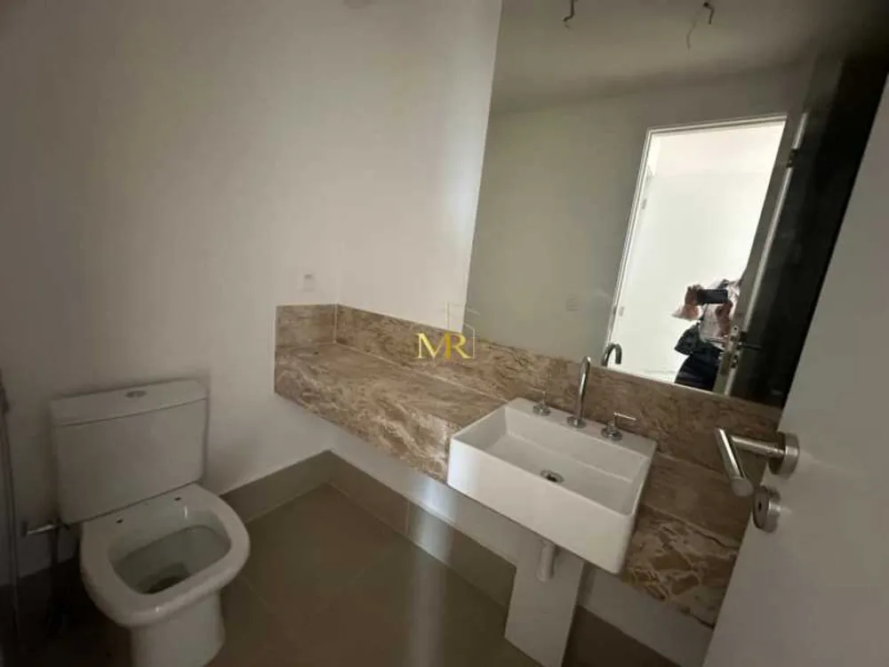 Apartamento, 2 quartos, 74 m² - Foto 17