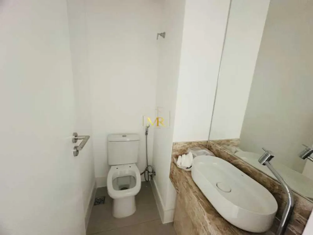 Apartamento, 2 quartos, 74 m² - Foto 18