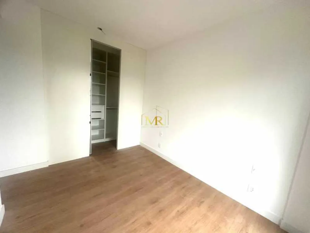 Apartamento, 2 quartos, 74 m² - Foto 11