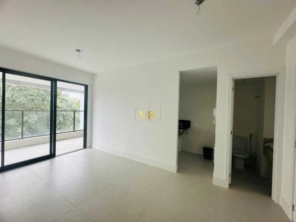Apartamento, 2 quartos, 74 m² - Foto 8