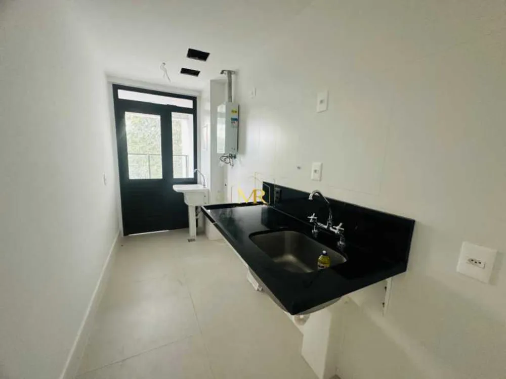 Apartamento, 2 quartos, 74 m² - Foto 7