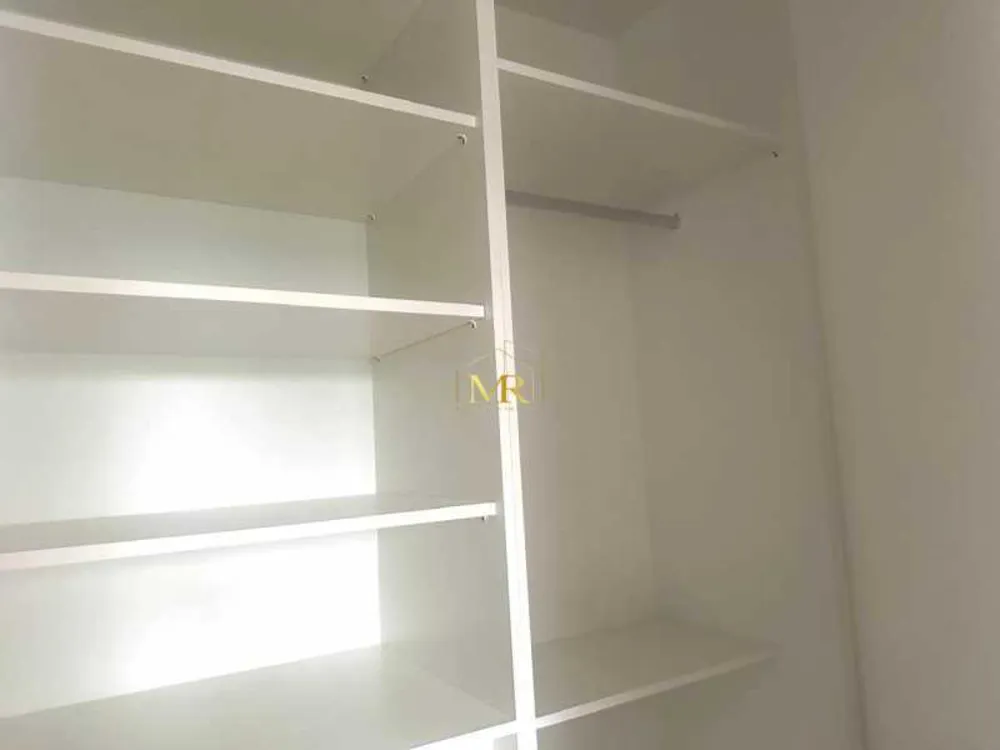 Apartamento, 2 quartos, 74 m² - Foto 10