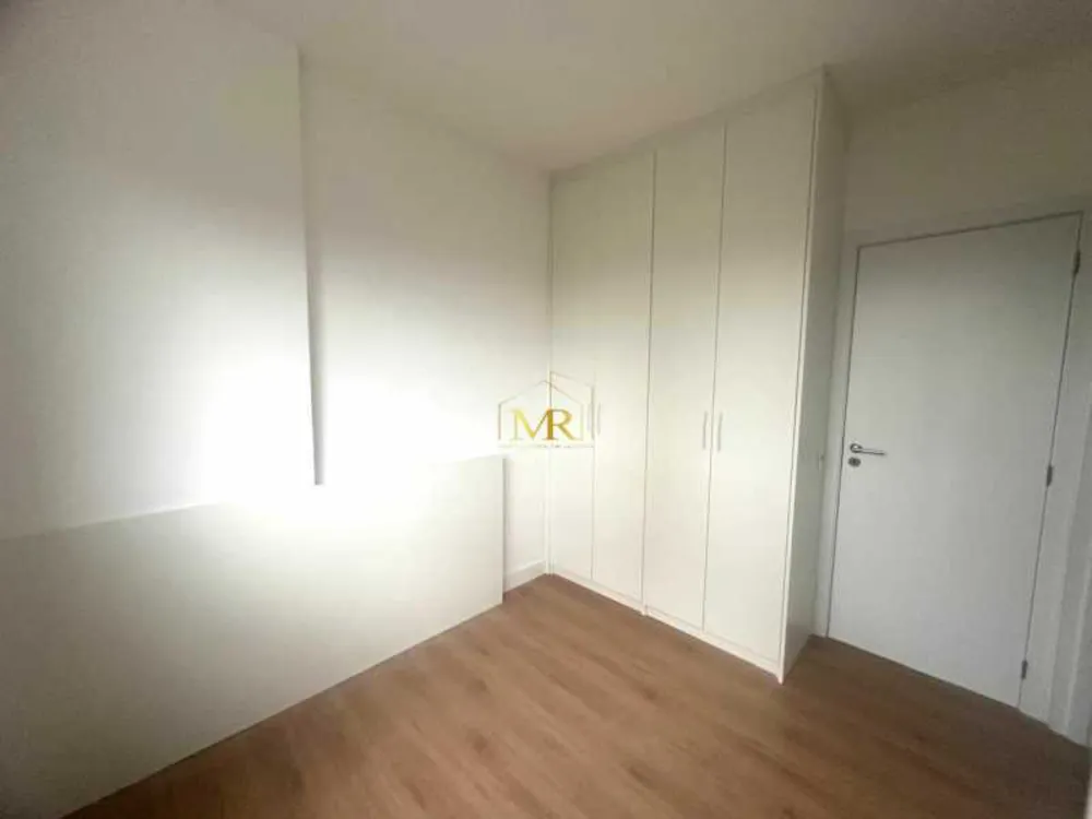 Apartamento, 2 quartos, 74 m² - Foto 12