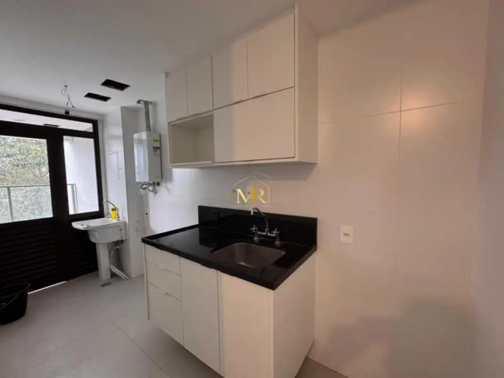 Apartamento, 2 quartos, 74 m² - Foto 6