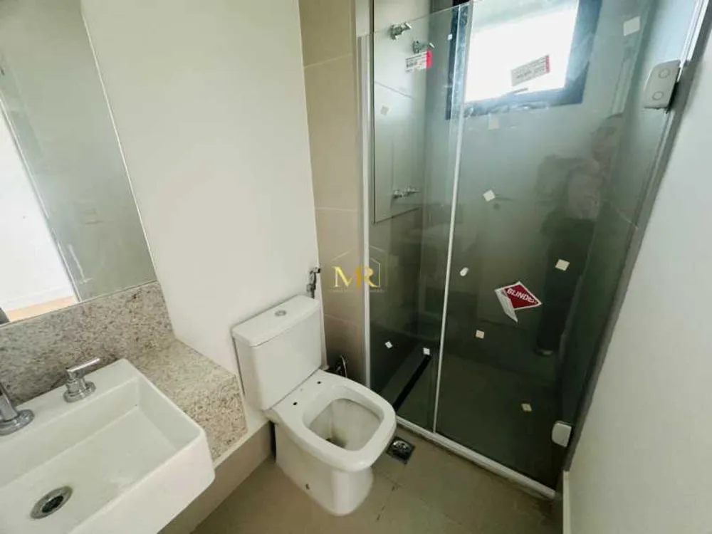 Apartamento, 2 quartos, 74 m² - Foto 16