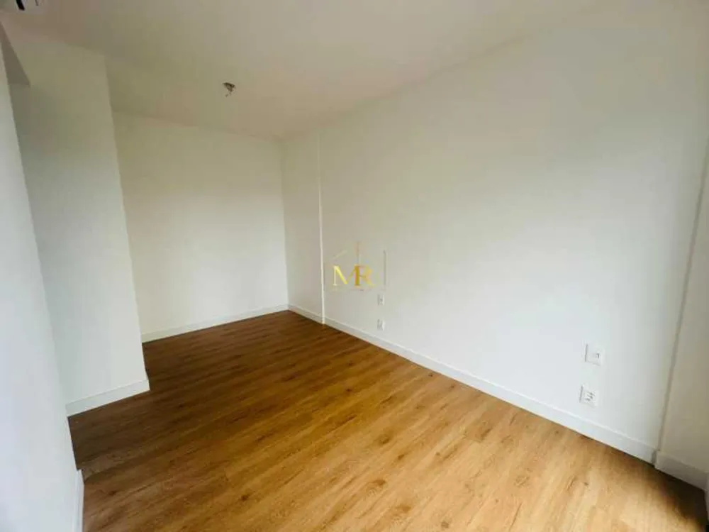 Apartamento, 2 quartos, 74 m² - Foto 9