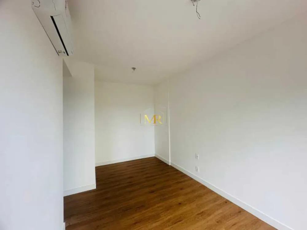 Apartamento, 2 quartos, 74 m² - Foto 4