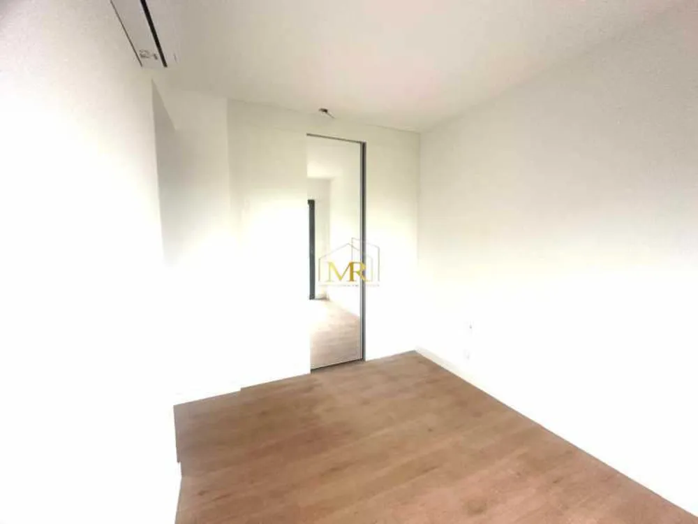 Apartamento, 2 quartos, 74 m² - Foto 13