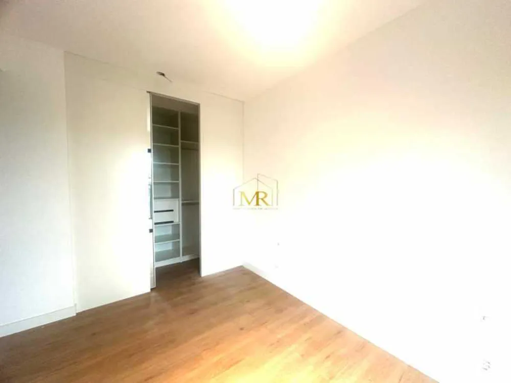 Apartamento, 2 quartos, 74 m² - Foto 14