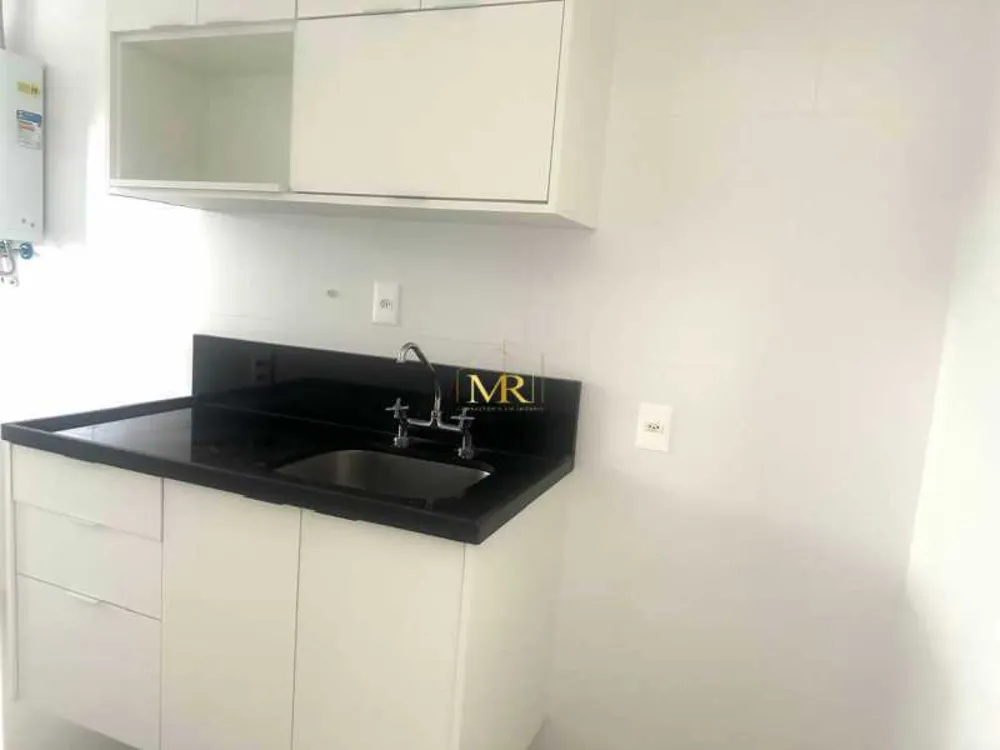 Apartamento, 2 quartos, 74 m² - Foto 5