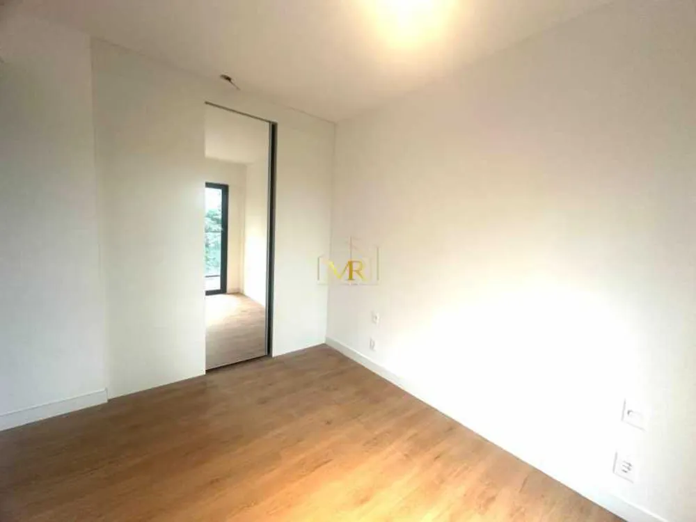 Apartamento, 2 quartos, 74 m² - Foto 15