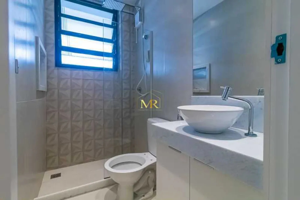 Apartamento, 1 quarto, 38 m² - Foto 20