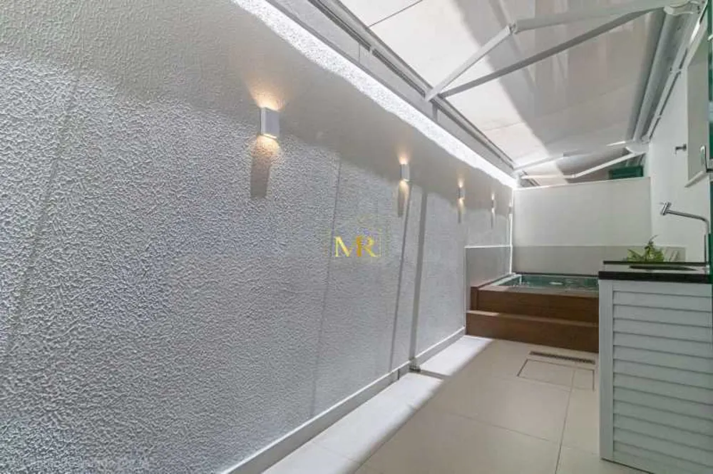 Apartamento, 1 quarto, 38 m² - Foto 18