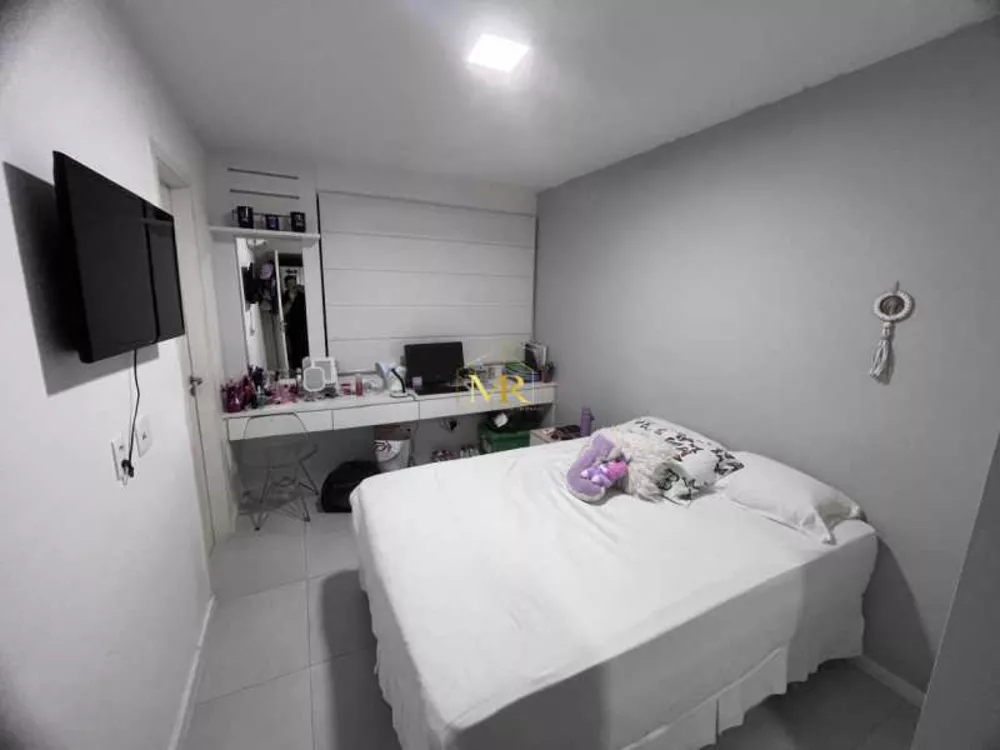 Apartamento, 3 quartos, 109 m² - Foto 22