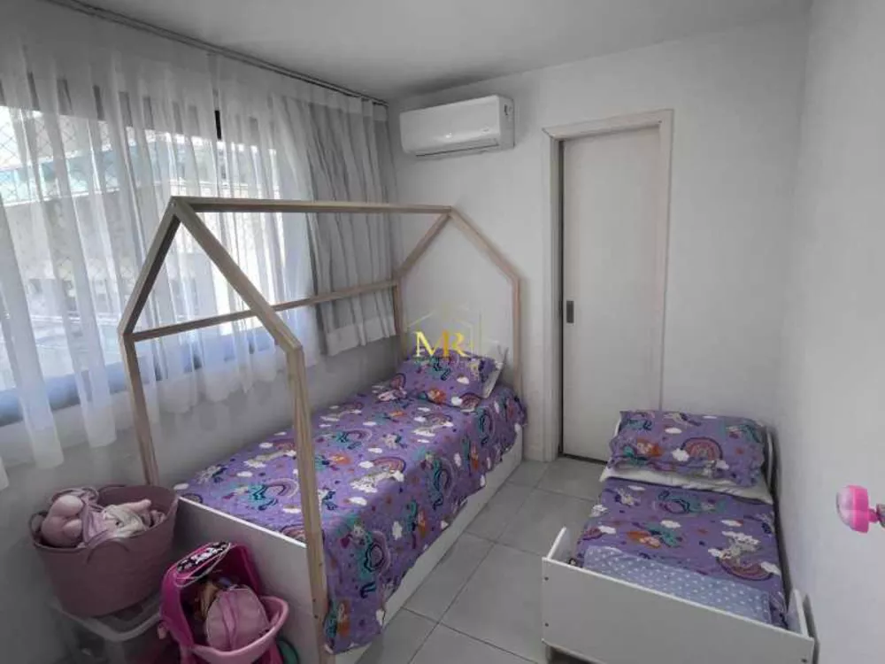 Apartamento, 3 quartos, 109 m² - Foto 16