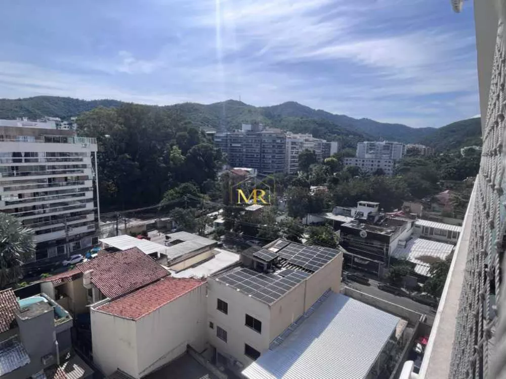 Apartamento, 3 quartos, 109 m² - Foto 18