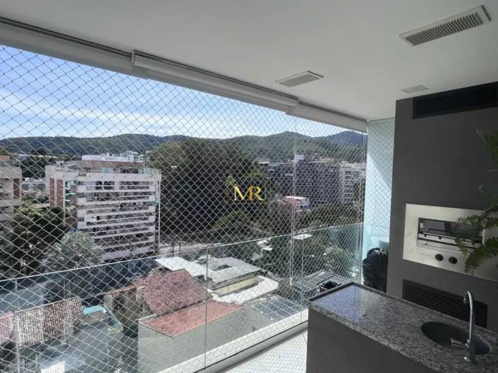 Apartamento, 3 quartos, 109 m² - Foto 24