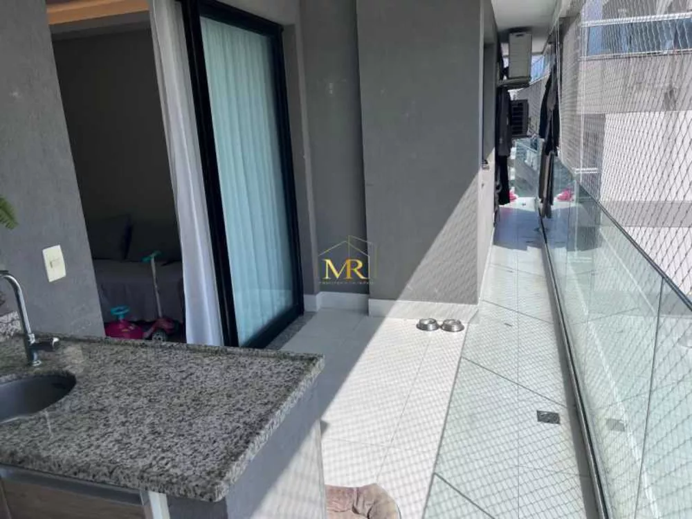 Apartamento, 3 quartos, 109 m² - Foto 15