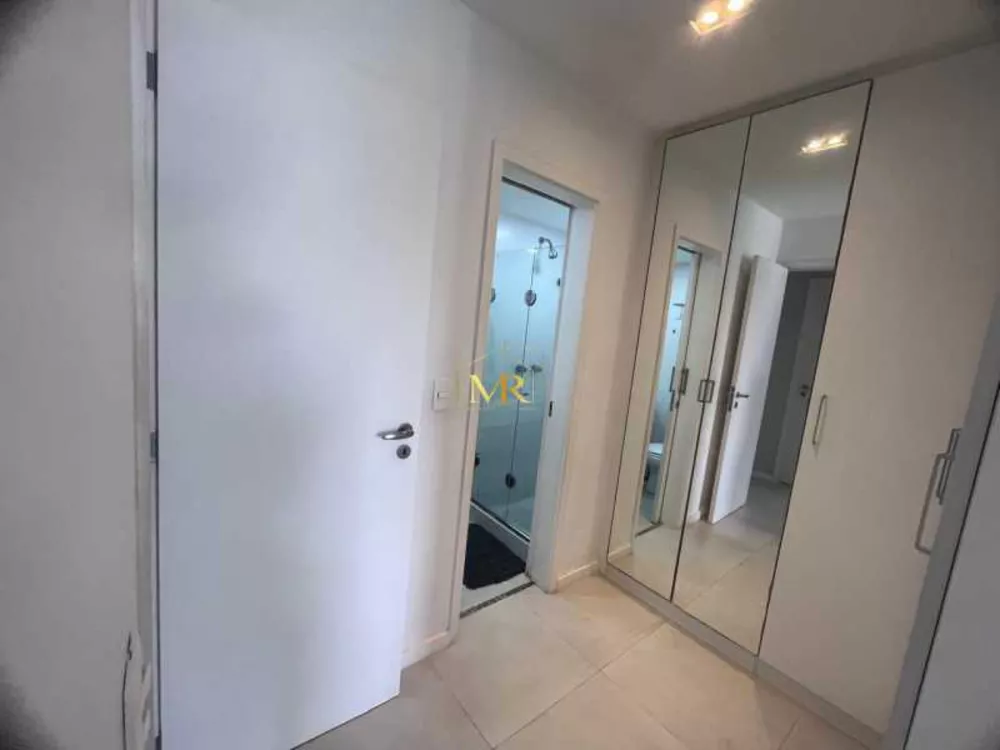 Apartamento, 3 quartos, 109 m² - Foto 19