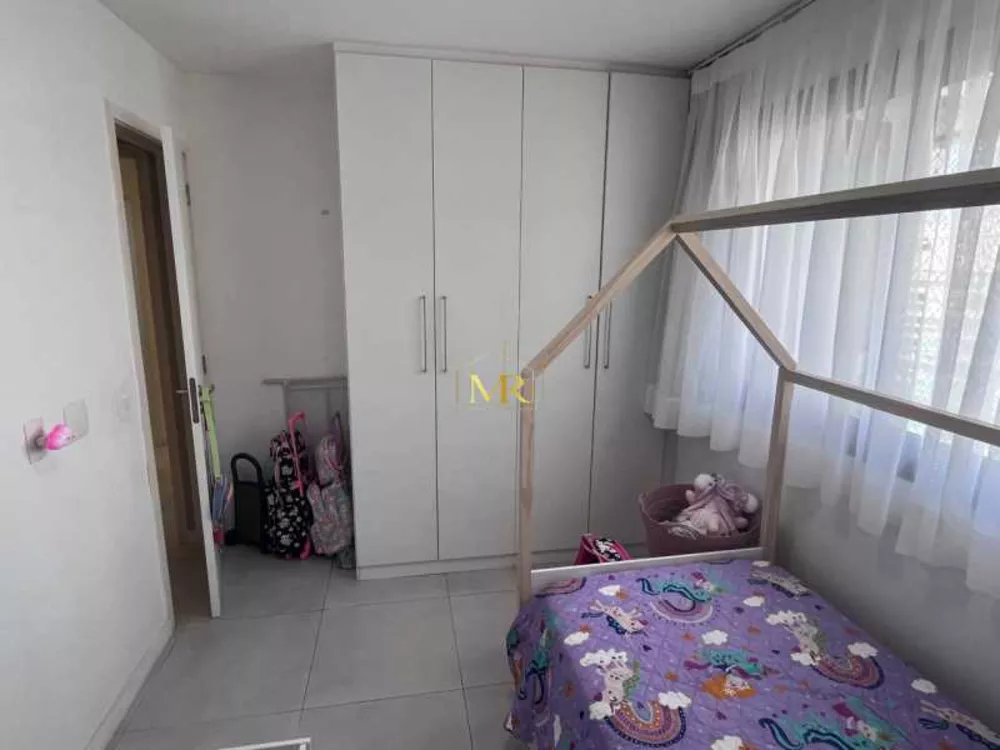 Apartamento, 3 quartos, 109 m² - Foto 20