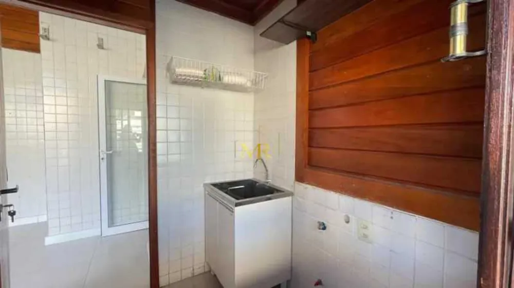 Cobertura, 3 quartos, 165 m² - Foto 13