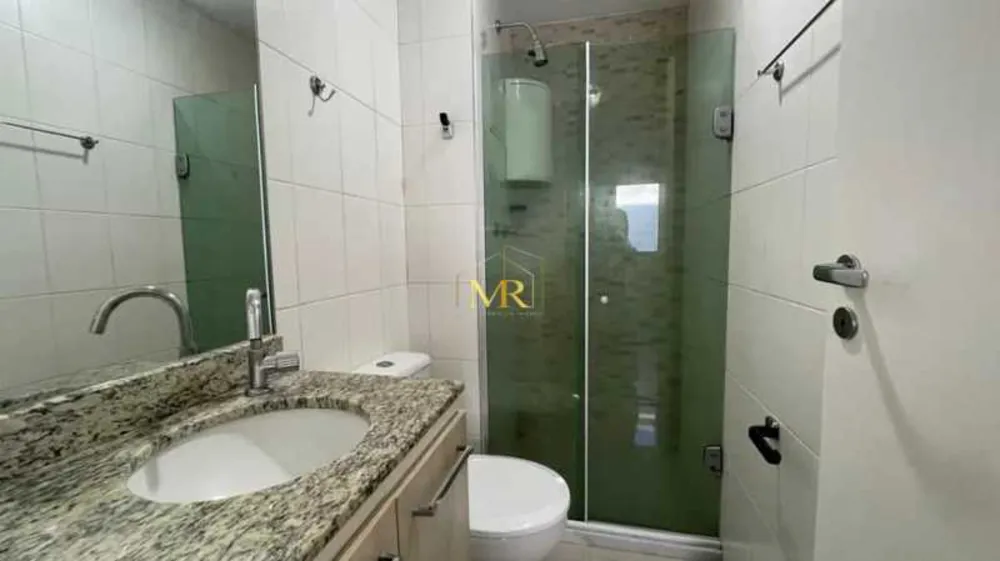 Cobertura, 3 quartos, 165 m² - Foto 29
