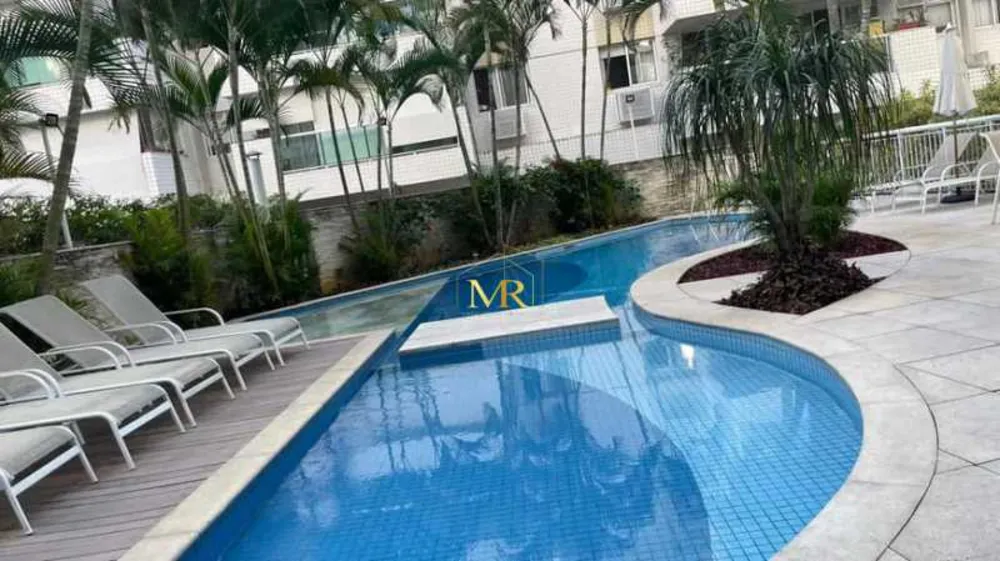 Cobertura, 3 quartos, 165 m² - Foto 26