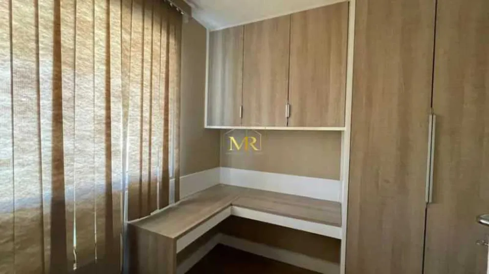 Cobertura, 3 quartos, 165 m² - Foto 22