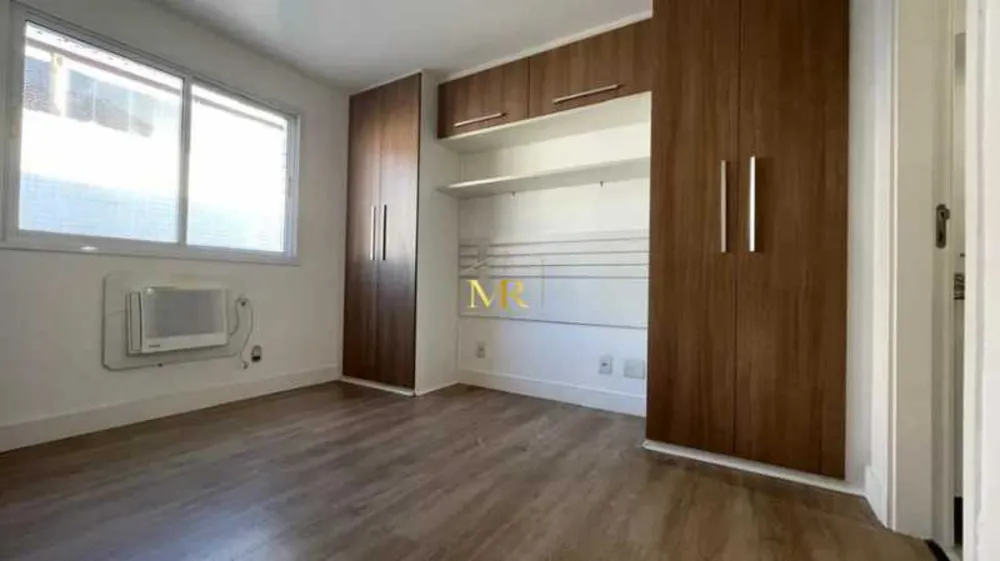 Cobertura, 3 quartos, 165 m² - Foto 3
