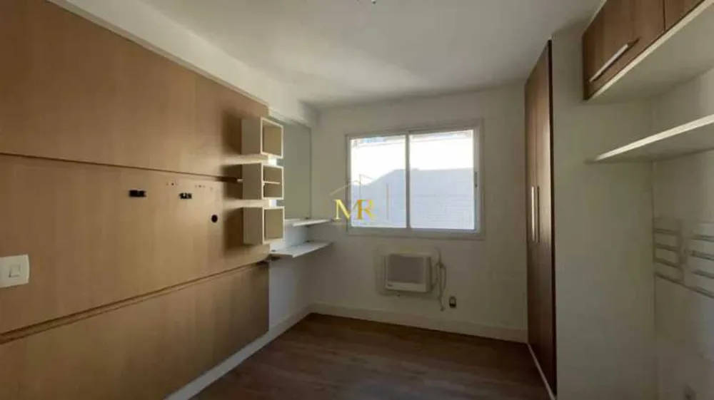 Cobertura, 3 quartos, 165 m² - Foto 9