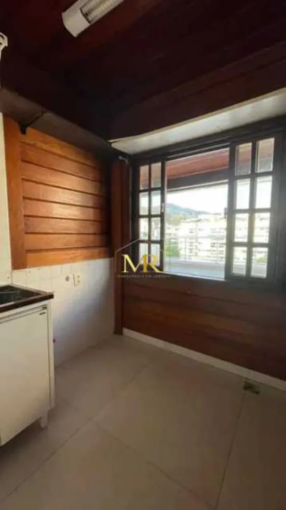 Cobertura, 3 quartos, 165 m² - Foto 30