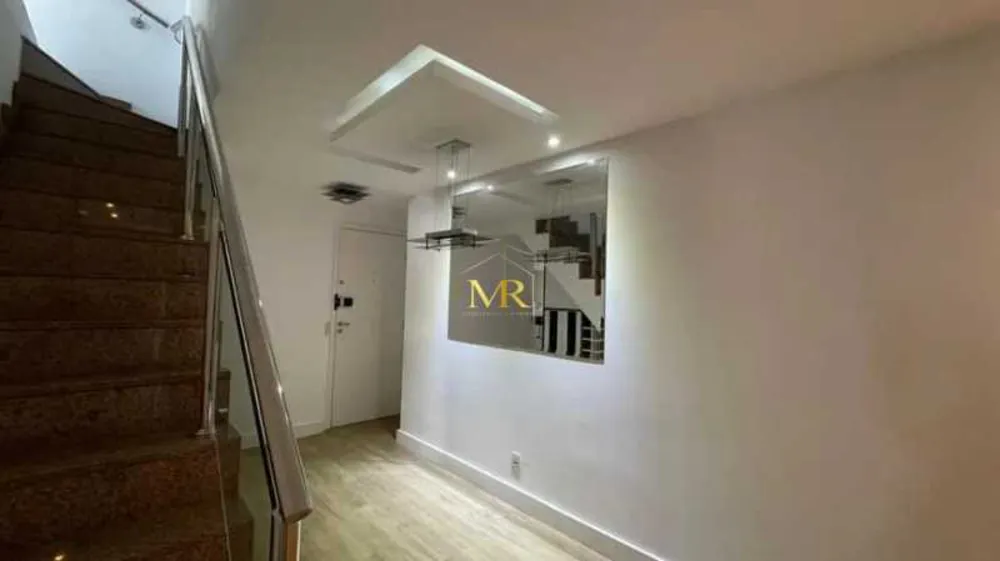 Cobertura, 3 quartos, 165 m² - Foto 27