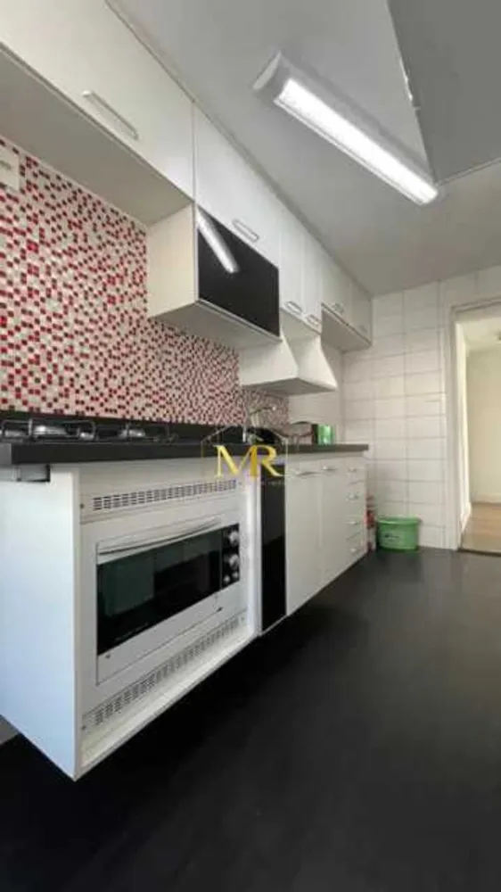 Cobertura, 3 quartos, 165 m² - Foto 20