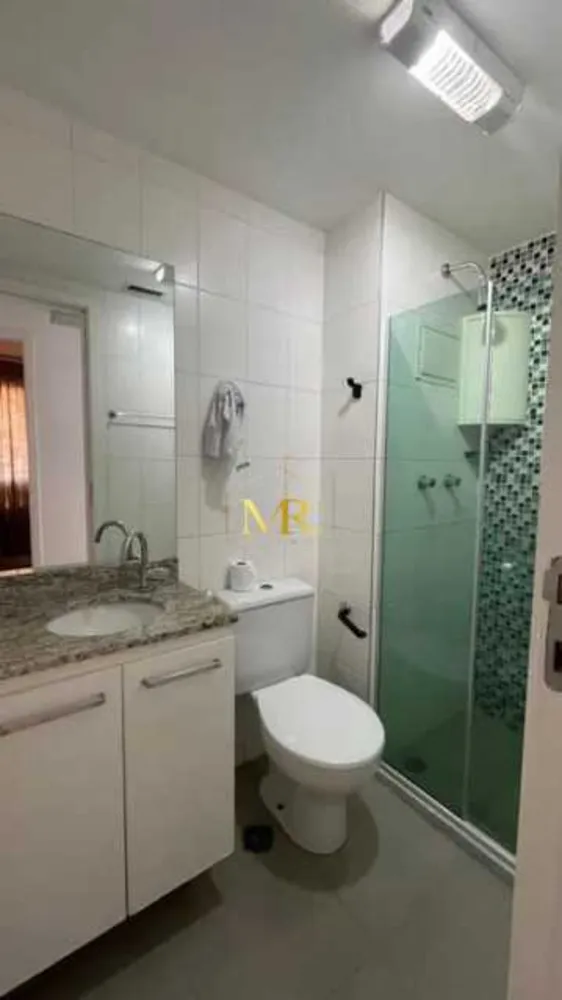 Cobertura, 3 quartos, 165 m² - Foto 24