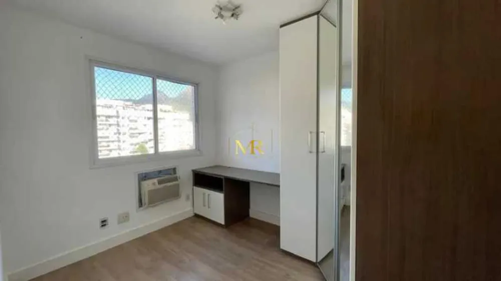 Cobertura, 3 quartos, 165 m² - Foto 8