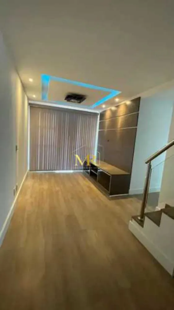 Cobertura, 3 quartos, 165 m² - Foto 6