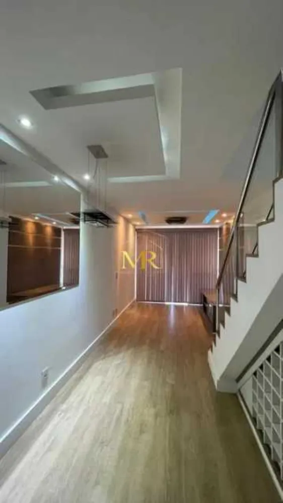 Cobertura, 3 quartos, 165 m² - Foto 23