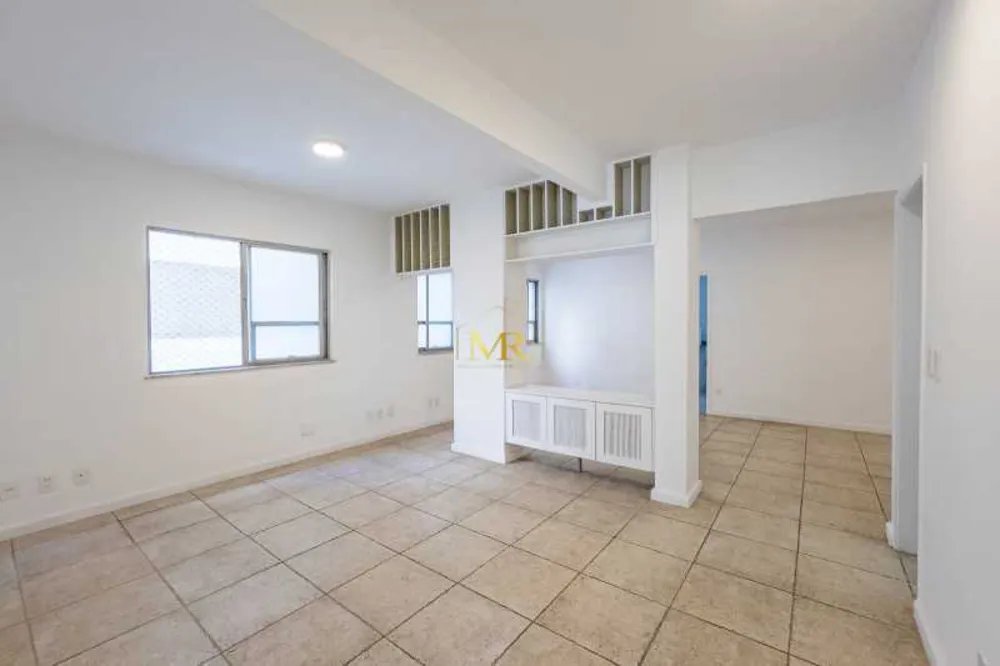 Apartamento, 3 quartos, 79 m² - Foto 4