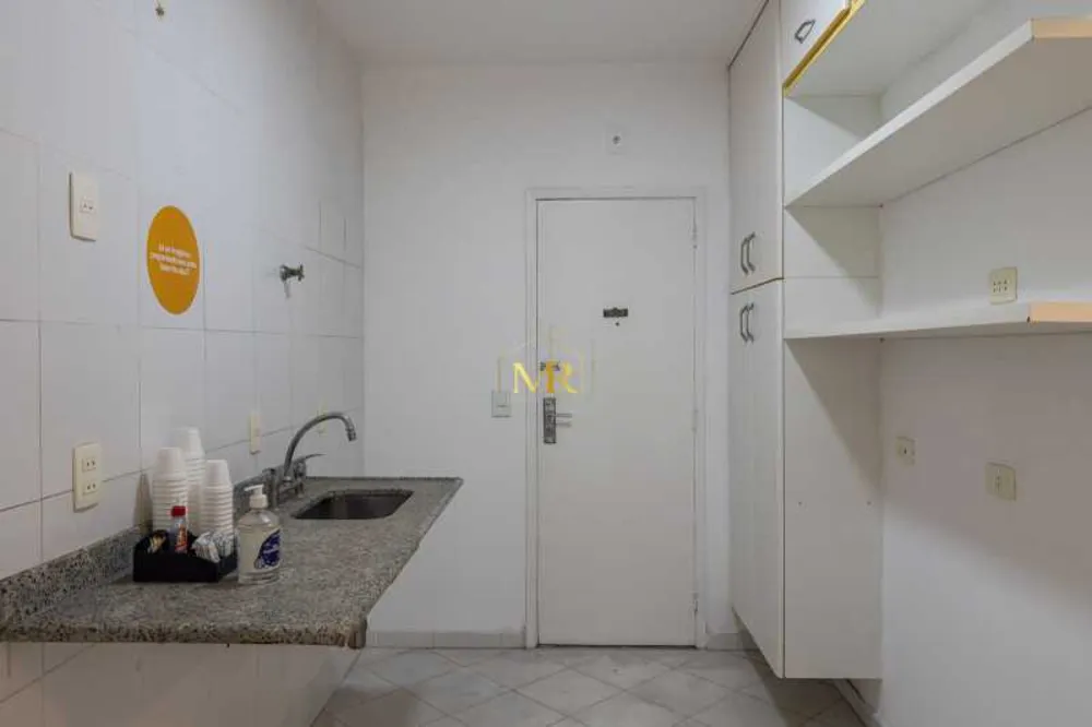 Apartamento, 3 quartos, 79 m² - Foto 6