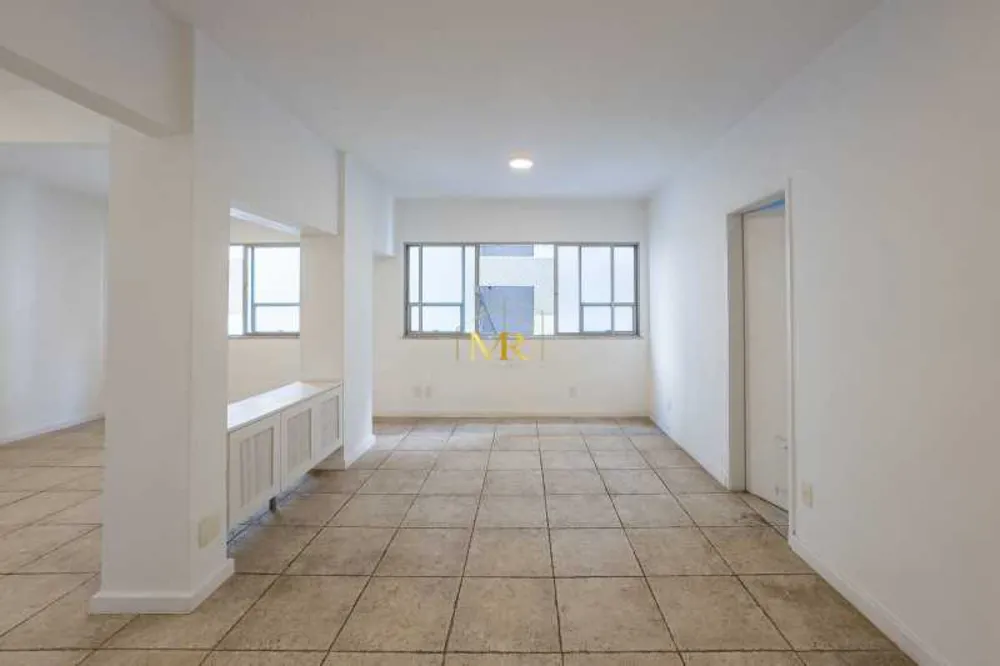Apartamento, 3 quartos, 79 m² - Foto 2