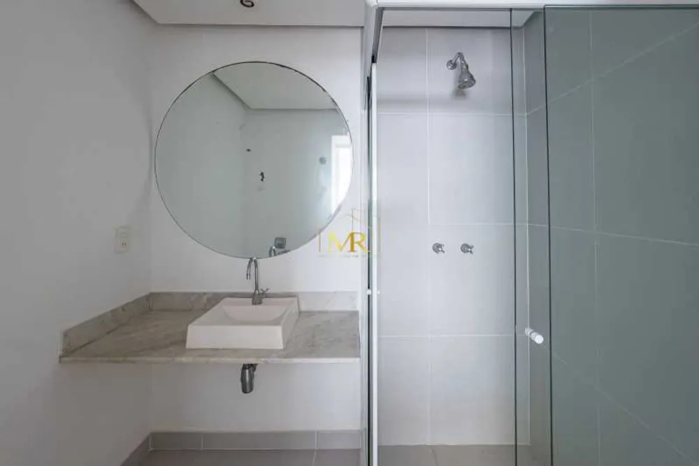 Apartamento, 3 quartos, 79 m² - Foto 17