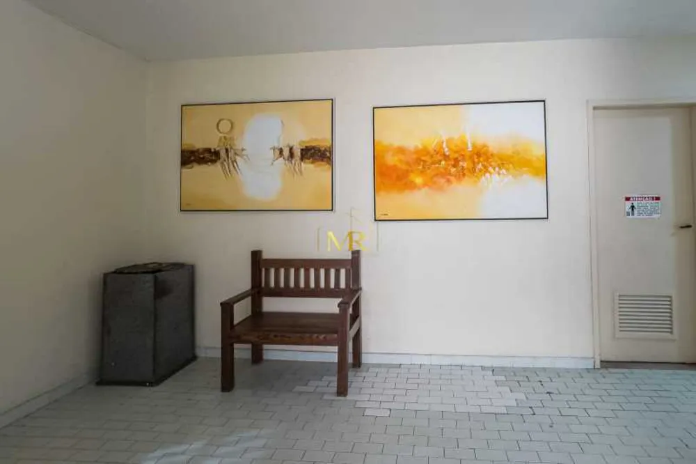 Apartamento, 3 quartos, 79 m² - Foto 24