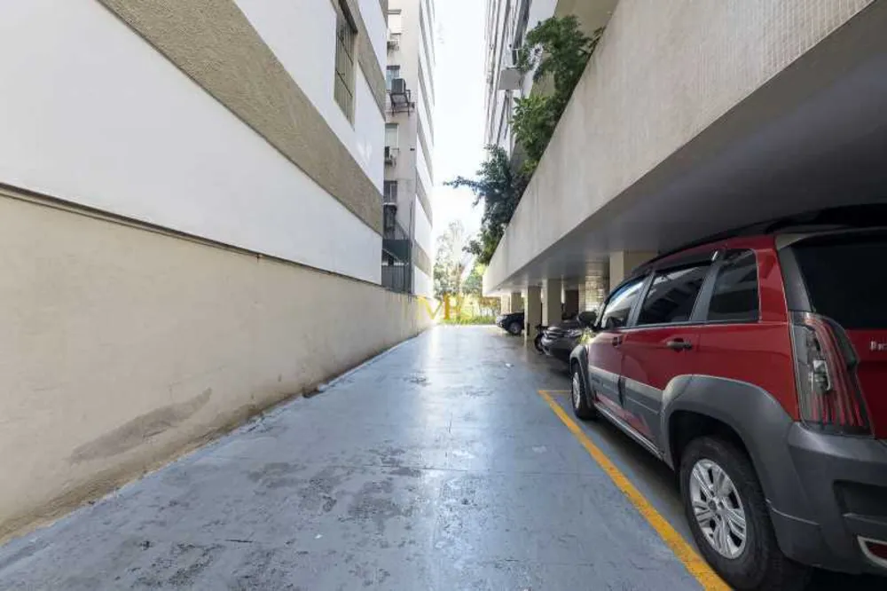 Apartamento, 3 quartos, 79 m² - Foto 26