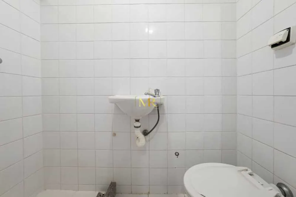 Apartamento, 3 quartos, 79 m² - Foto 19