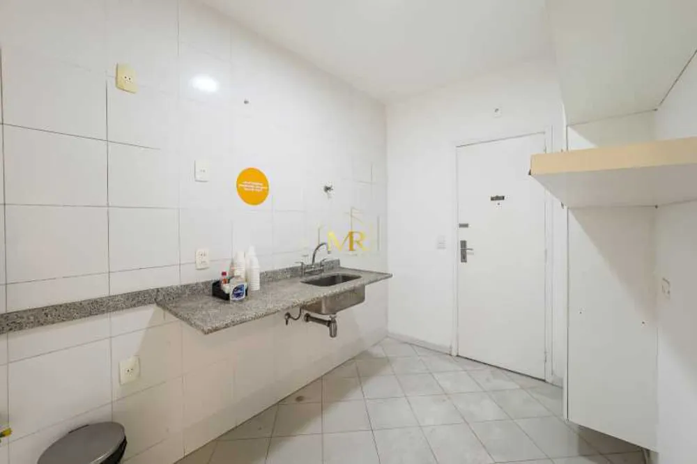 Apartamento, 3 quartos, 79 m² - Foto 8